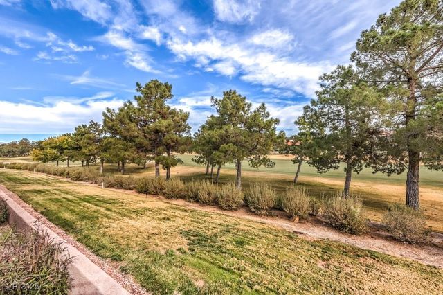 805 Dana Hills Court 202, Las Vegas, NV 89134