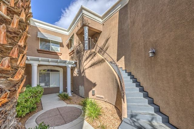 805 Dana Hills Court 202, Las Vegas, NV 89134
