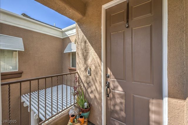 805 Dana Hills Court 202, Las Vegas, NV 89134