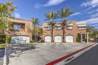 805 Dana Hills Court 202, Las Vegas, NV 89134