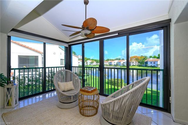613 Beachwalk CIR J-204, Naples, FL 34108