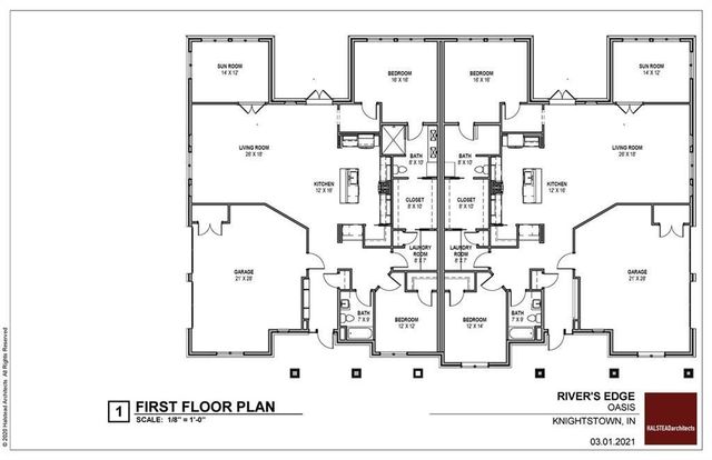 308 Blue River Drive, Knightstown, IN 46148