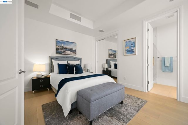 5389 Hazeltine Ln, Dublin, CA 94568