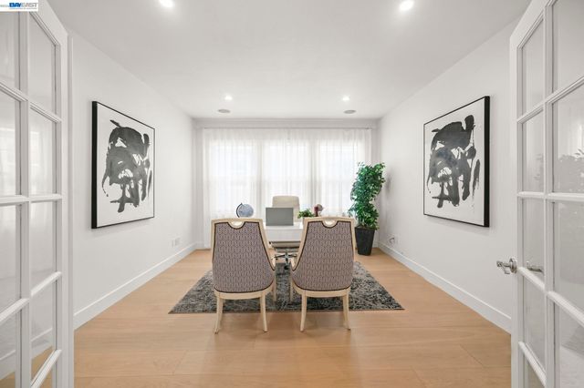 5389 Hazeltine Ln, Dublin, CA 94568