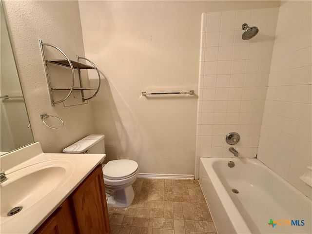 3235 Blue Jay Drive, New Braunfels, TX 78130