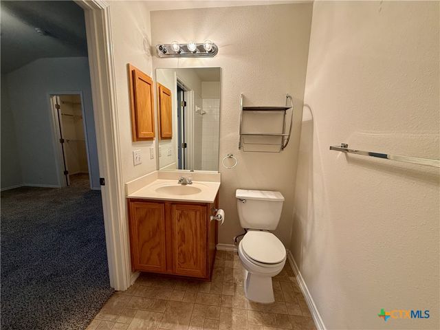 3235 Blue Jay Drive, New Braunfels, TX 78130