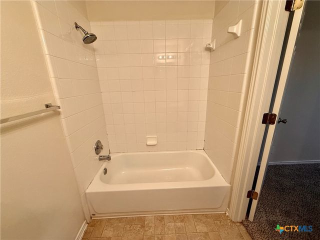 3235 Blue Jay Drive, New Braunfels, TX 78130
