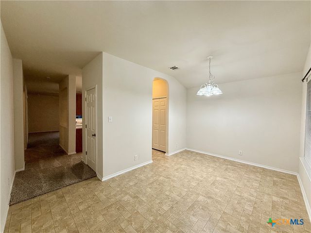 3235 Blue Jay Drive, New Braunfels, TX 78130