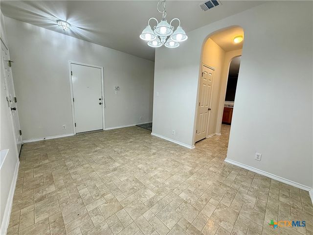 3235 Blue Jay Drive, New Braunfels, TX 78130
