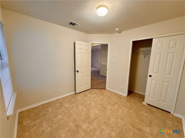 3235 Blue Jay Drive, New Braunfels, TX 78130