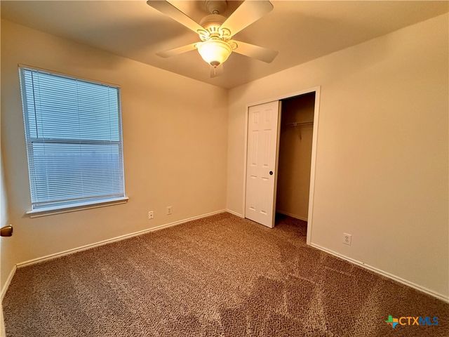 3235 Blue Jay Drive, New Braunfels, TX 78130