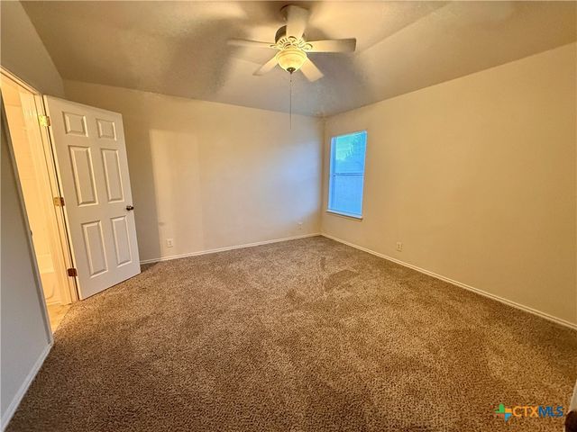 3235 Blue Jay Drive, New Braunfels, TX 78130