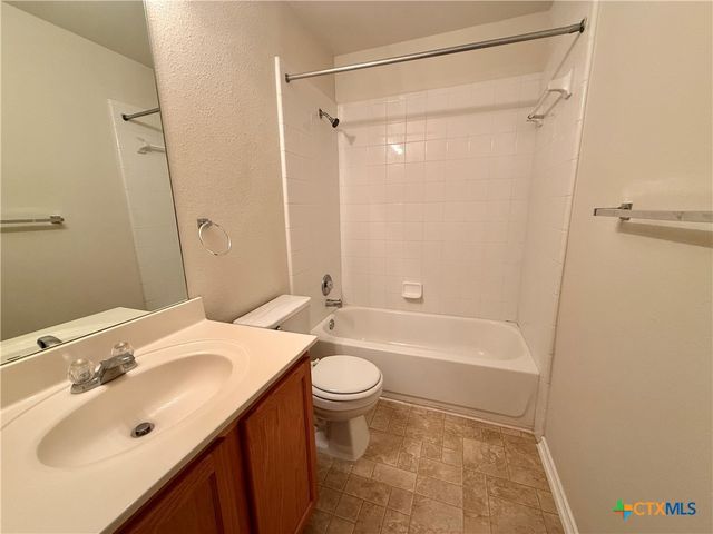 3235 Blue Jay Drive, New Braunfels, TX 78130