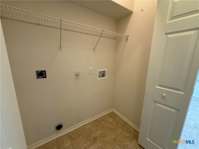3235 Blue Jay Drive, New Braunfels, TX 78130