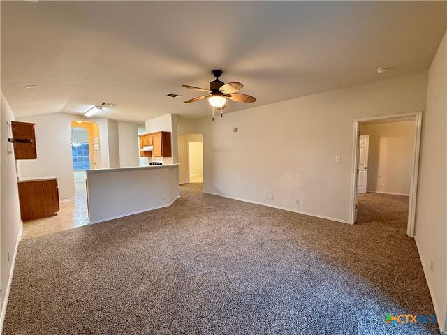 3235 Blue Jay Drive, New Braunfels, TX 78130