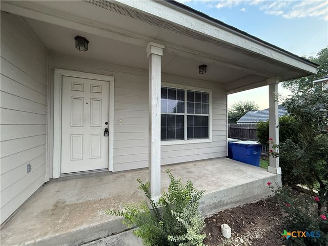 3235 Blue Jay Drive, New Braunfels, TX 78130