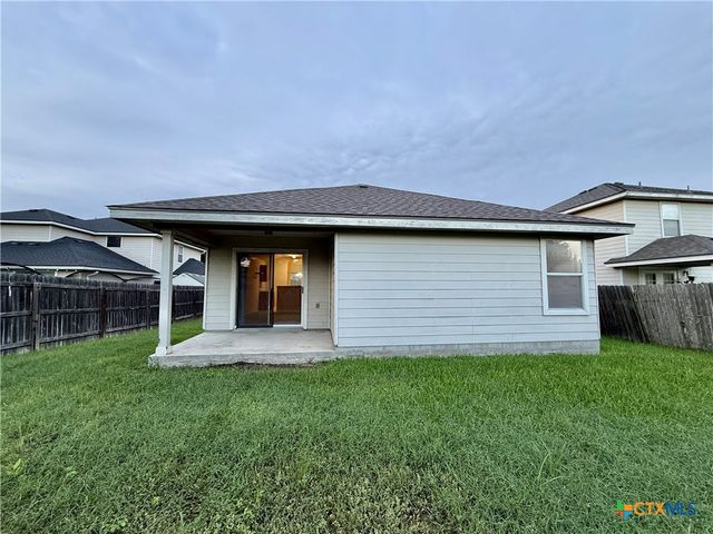 3235 Blue Jay Drive, New Braunfels, TX 78130