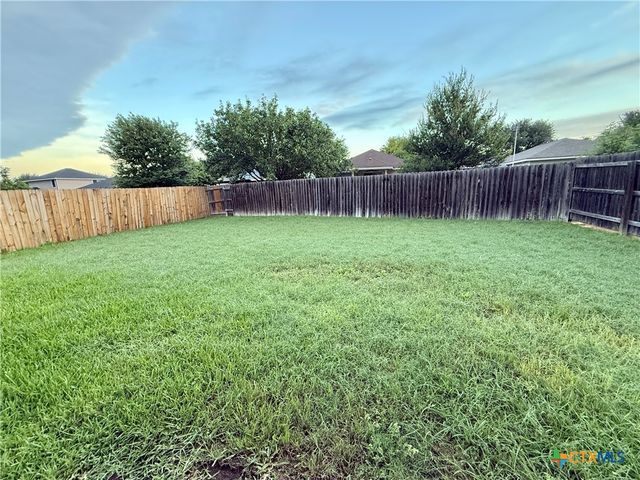 3235 Blue Jay Drive, New Braunfels, TX 78130