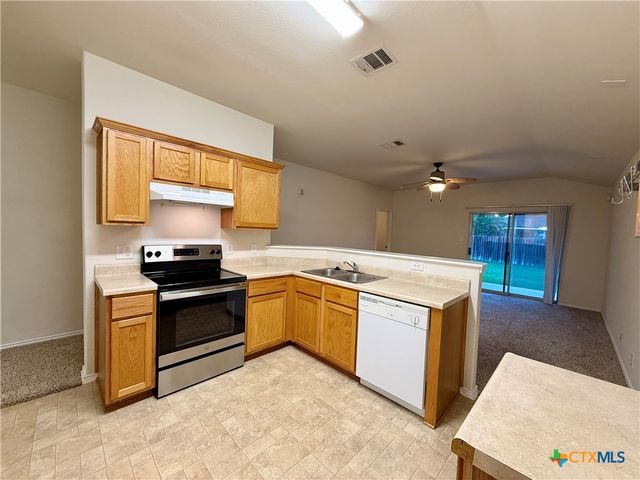 3235 Blue Jay Drive, New Braunfels, TX 78130
