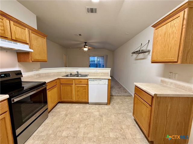 3235 Blue Jay Drive, New Braunfels, TX 78130