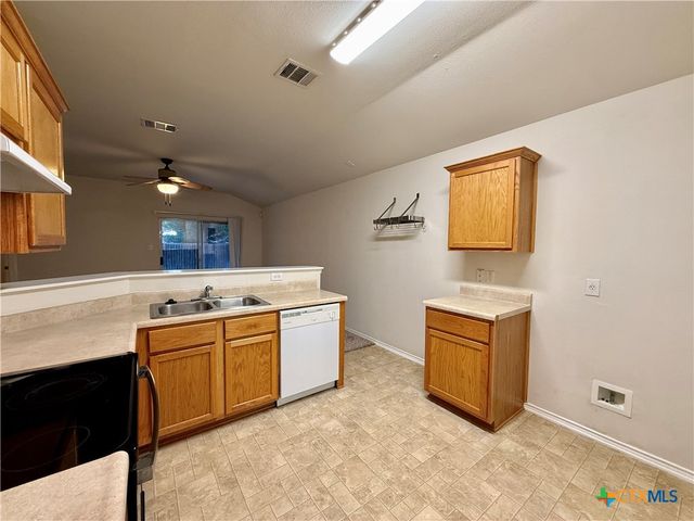 3235 Blue Jay Drive, New Braunfels, TX 78130