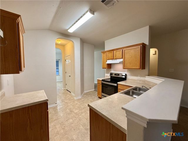 3235 Blue Jay Drive, New Braunfels, TX 78130