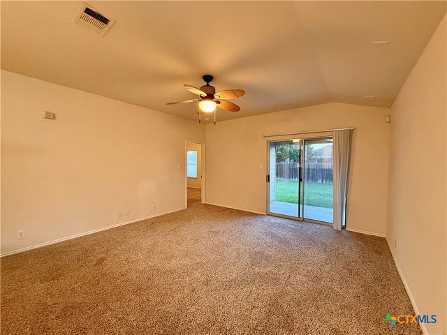 3235 Blue Jay Drive, New Braunfels, TX 78130