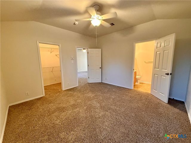 3235 Blue Jay Drive, New Braunfels, TX 78130