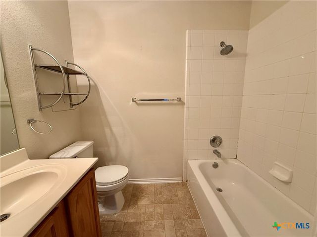 3235 Blue Jay Drive, New Braunfels, TX 78130