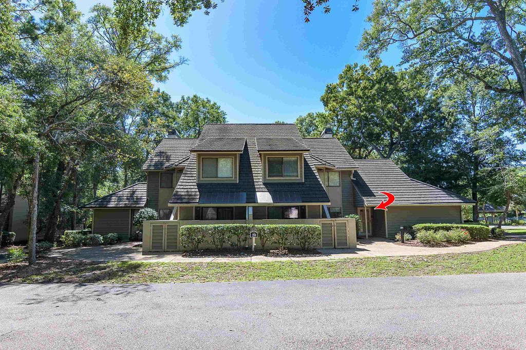 102 Blyth Ct Apt 19C, Myrtle Beach, SC 29572 — photo 2