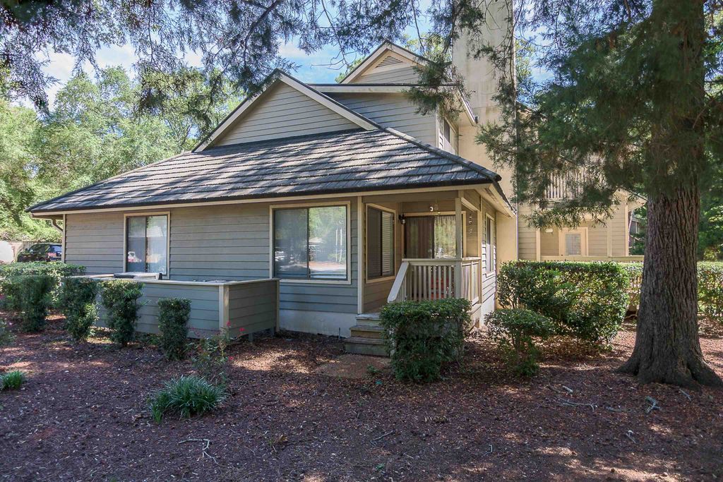 102 Blyth Ct Apt 19C, Myrtle Beach, SC 29572 — photo 3