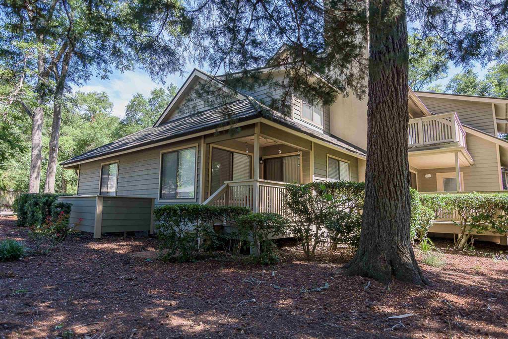102 Blyth Ct Apt 19C, Myrtle Beach, SC 29572 — photo 4