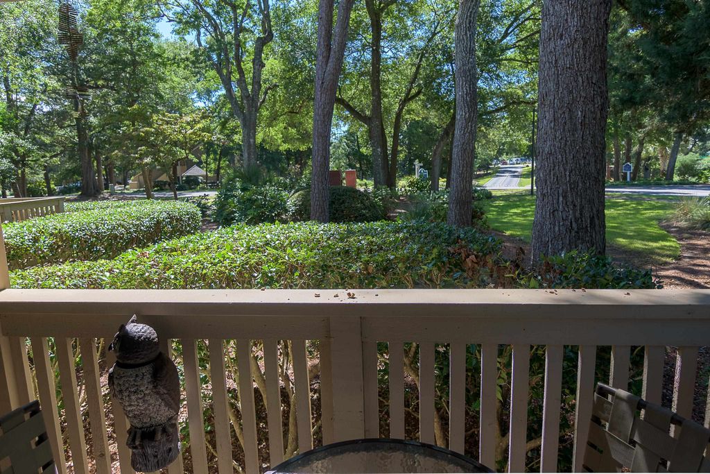 102 Blyth Ct Apt 19C, Myrtle Beach, SC 29572 — photo 5