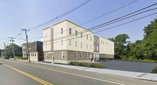 30 Intervale St, Brockton, MA 02302