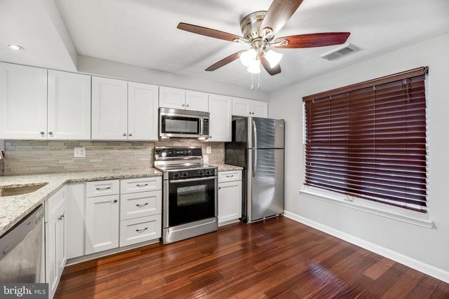 1592 LODGE POLE CT, Annapolis, MD 21409