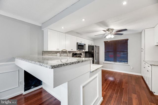 1592 LODGE POLE CT, Annapolis, MD 21409