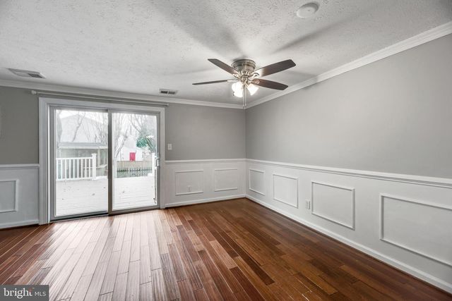 1592 LODGE POLE CT, Annapolis, MD 21409