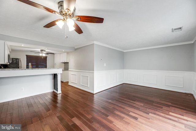 1592 LODGE POLE CT, Annapolis, MD 21409