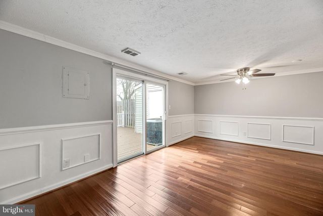 1592 LODGE POLE CT, Annapolis, MD 21409