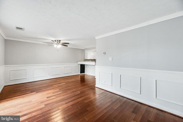 1592 LODGE POLE CT, Annapolis, MD 21409