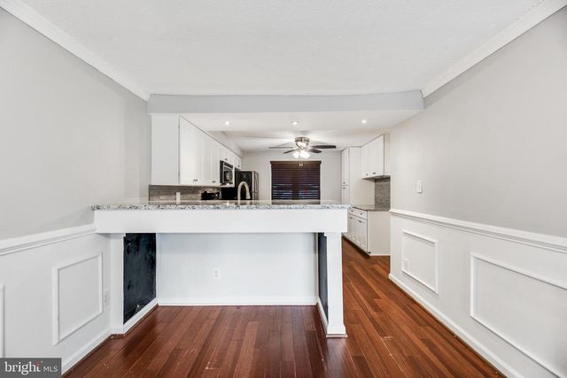 1592 LODGE POLE CT, Annapolis, MD 21409