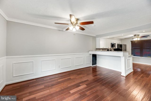 1592 LODGE POLE CT, Annapolis, MD 21409