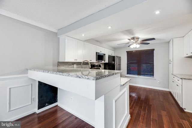 1592 LODGE POLE CT, Annapolis, MD 21409