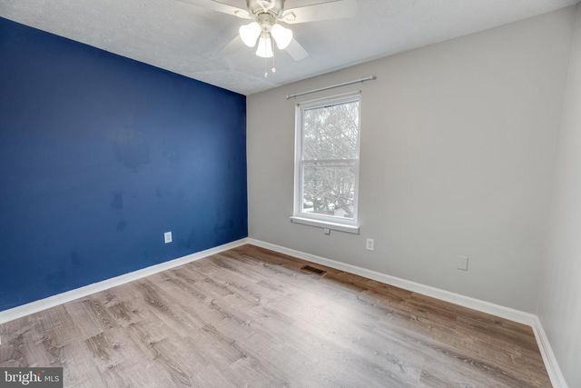 1592 LODGE POLE CT, Annapolis, MD 21409