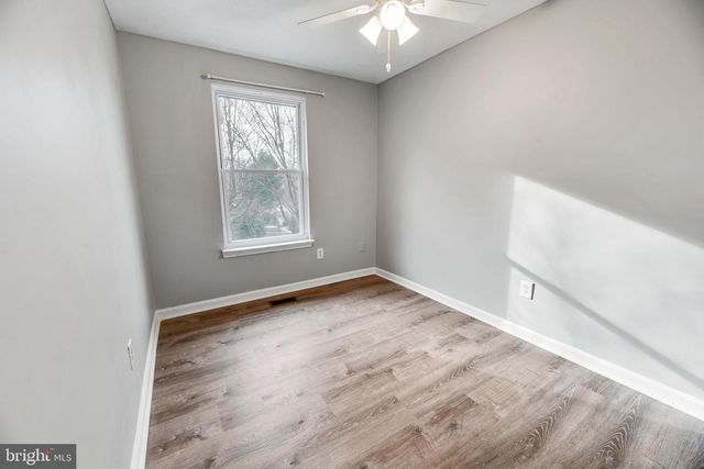 1592 LODGE POLE CT, Annapolis, MD 21409