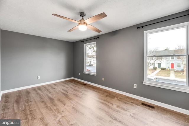 1592 LODGE POLE CT, Annapolis, MD 21409