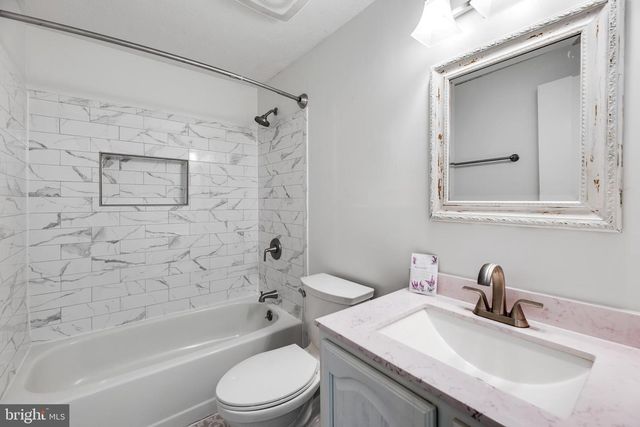 1592 LODGE POLE CT, Annapolis, MD 21409