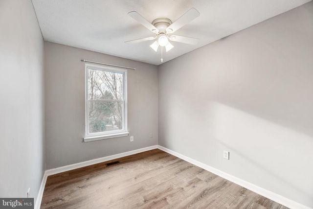 1592 LODGE POLE CT, Annapolis, MD 21409