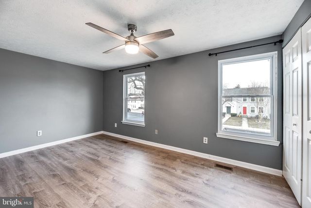 1592 LODGE POLE CT, Annapolis, MD 21409