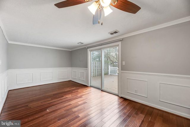 1592 LODGE POLE CT, Annapolis, MD 21409